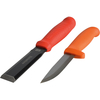 Hultafors Chisel & Craftsmans Knife Set with Holster