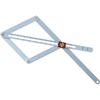 Hultafors Combi Angle Square 300mm