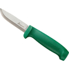 Hultafors Craftmans Heavy Duty Knife