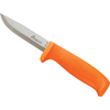 Hultafors Craftmans Knife