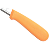 Hultafors Electricians Cable Stripping Knife with 33mm Blade