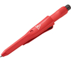 Hultafors HDM Dry Marker