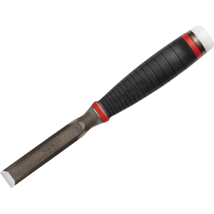 Hultafors Heavy Duty Bevel Edge Wood Chisel 20mm