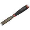 Hultafors Heavy Duty Bevel Edge Wood Chisel 25mm