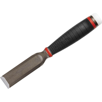Hultafors Heavy Duty Bevel Edge Wood Chisel 32mm