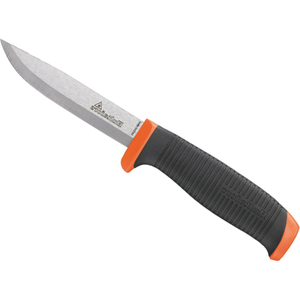 Hultafors HVK Craftmans Knife