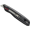 Hultafors Snap Off Blade Utility Knife