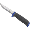 Hultafors Stainless Steel Craftmans Knife