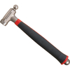 Hultafors T Block Ball Pein Hammer 950g