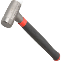 Hultafors T Block Combination Hammer 650g