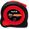 Hultafors TK5ME Tuf Lok 5m / 16ft Tape Measure