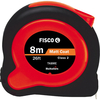 Hultafors TK8ME Tuf Lok 8m / 26ft Tape Measure