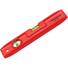 Hultafors Torpedo Spirit Level 10" / 25cm