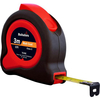 Hultafors Tuf Lok Tape Measure Imperial & Metric 10ft / 3m 13mm