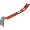 Hultafors Wrecking Bar 380mm