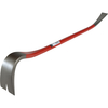 Hultafors Wrecking Bar 710mm