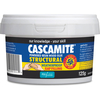 Humbrol 125G Tub Cascamite / Extramite Adhesive