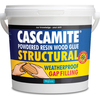 Humbrol 1.5Kg Tub Cascamite / Extramite Adhesive