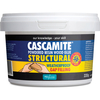 Humbrol 220G Tub Cascamite / Extramite Adhesive
