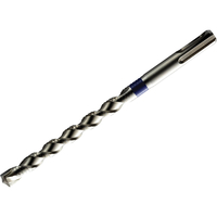 Irwin 10mm x 300mm Speedhammer Power Drill Bit for Reinforced Concrete