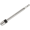 Irwin 4X Blue Groove Quick Change Flat Drill Bit Extension 300mm