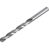 Irwin 5/32" HSS TCT Tip Drill Bit