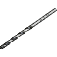Irwin 7 x 160mm Granite Construction Drill Bit