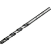 Irwin 8 x 200mm Granite Construction Drill Bit