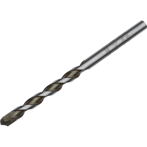 Irwin Cordless Drillbit 4.0 x 80mm