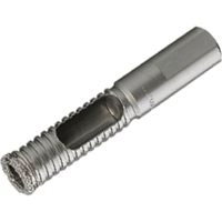 Irwin Diamond Tile Drill Bit 12mm