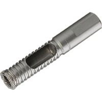 Irwin Diamond Tile Drill Bit 14mm