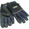 Irwin Glove H/D Jobsite - Large