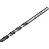 Irwin Granite Masonry Drill Bit 12mm 160mm Pack of 1