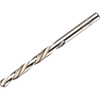Irwin HSS Pro Drill Bits 12mm Pack of 10