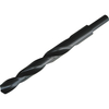 Irwin HSS Pro Drill Bits 14mm Pack of 1