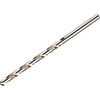 Irwin HSS Pro Drill Bits 8mm Pack of 1