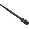 Irwin Impact Extension Bit Holder 150mm