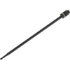 Irwin Impact Extension Bit Holder 300mm
