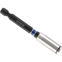 Irwin Magnetic Impact Screwdriver Bit Holder 75mm