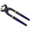 Irwin Nail Puller 250mm / 10"