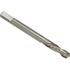 Irwin Pilot Drill 10504532