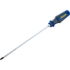Irwin Pro Comfort Pozi Screwdriver PZ2 250mm