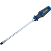 Irwin Pro Comfort Slotted Screwdriver 8mm 200mm