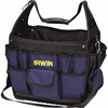 Irwin Pro Organiser Large Tool Bag 17" / 450mm