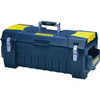 Irwin Pro Structural Foam Tool Box 26"