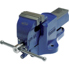 Irwin Record Fitters Vice 150mm