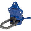 Irwin Record T181C Chain Pipe Vice 1/8" to 2" / 3mm to 50mm