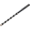 Irwin SDS Speedhammer Plus Masonry Drill Bit 12mm 160mm