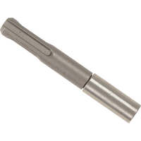 Irwin SDS Speedhammer Screwdriver Bit Holder
