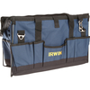 Irwin Soft Side Organiser Tool Bag 22"